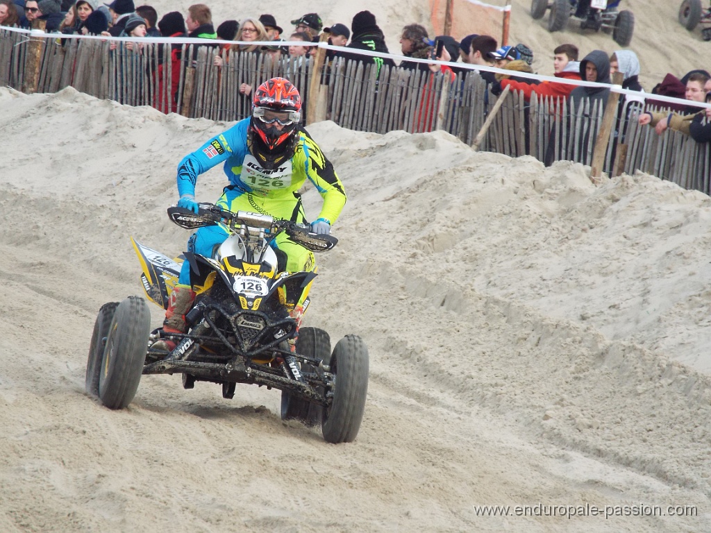 Quad-Touquet-27-01-2018 (201).JPG